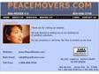 Cross Country Movers