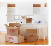 Los Angeles Movers