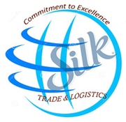 SILK packers and movers in Karachi