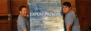 San Francisco moving services