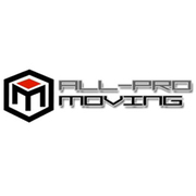 Commercial Mover in San Antonio | All-Pro Moving