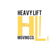 Heavy Lift Moving Co.