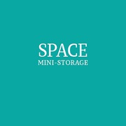 Space Mini Storage