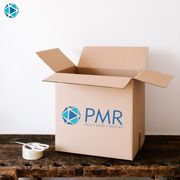 Get Best Storage Places in Los Angles! Book a Storage Unit with PMR