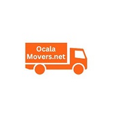 Ocala Movers Inc.                                            