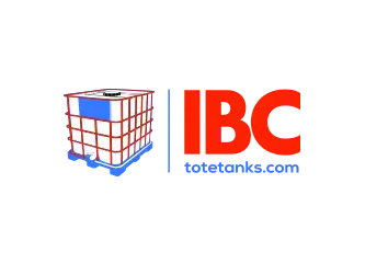 275 & 330 Gallon IBC Totes in Cincinnati – Explore Re-Bottled Options