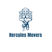 Hercules Moving LLC