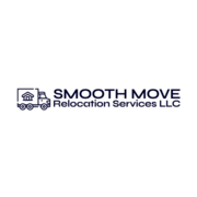 Smooth Move Relocation Services