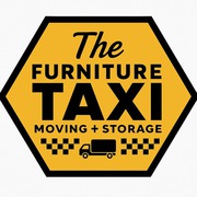 Atlanta Furniture Taxi Moving Company