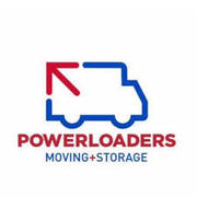 Commercial Movers in Miami,  Commercial Moving Services | Powerloaders